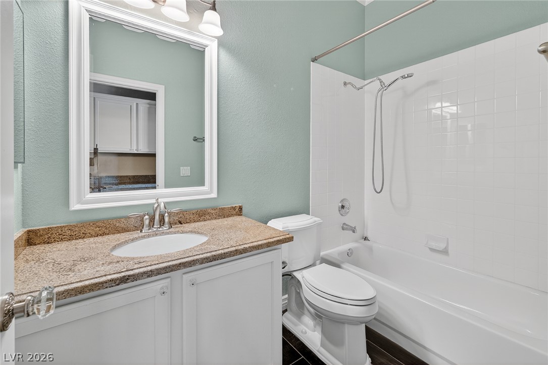 880 Coldwater Falls Way Las Vegas NV 89123