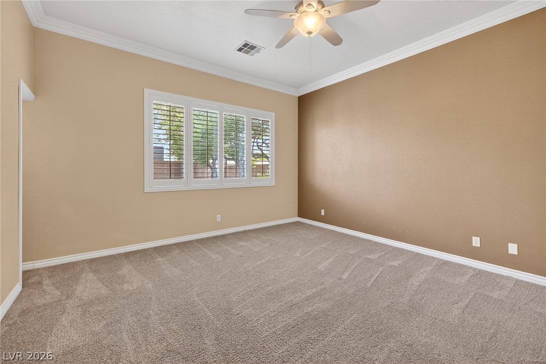 880 Coldwater Falls Way Las Vegas NV 89123