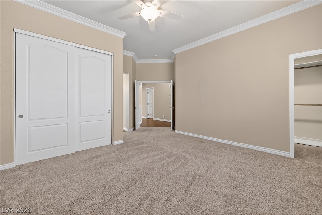 880 Coldwater Falls Way Las Vegas NV 89123
