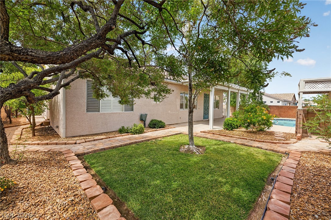 880 Coldwater Falls Way Las Vegas NV 89123