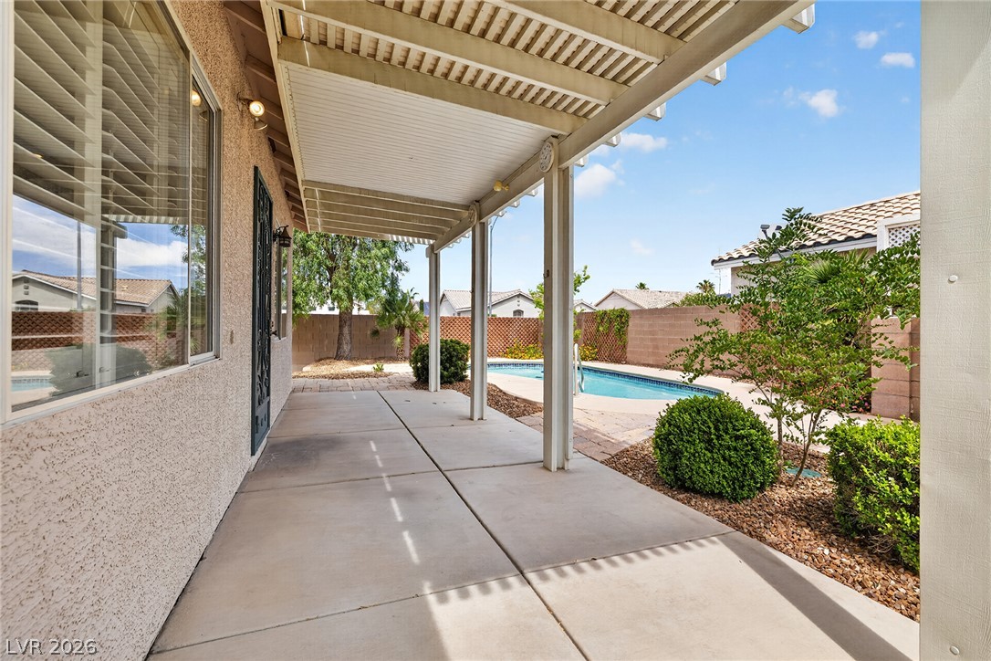 880 Coldwater Falls Way Las Vegas NV 89123