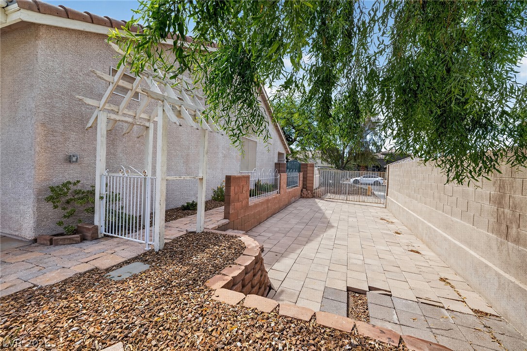 880 Coldwater Falls Way Las Vegas NV 89123