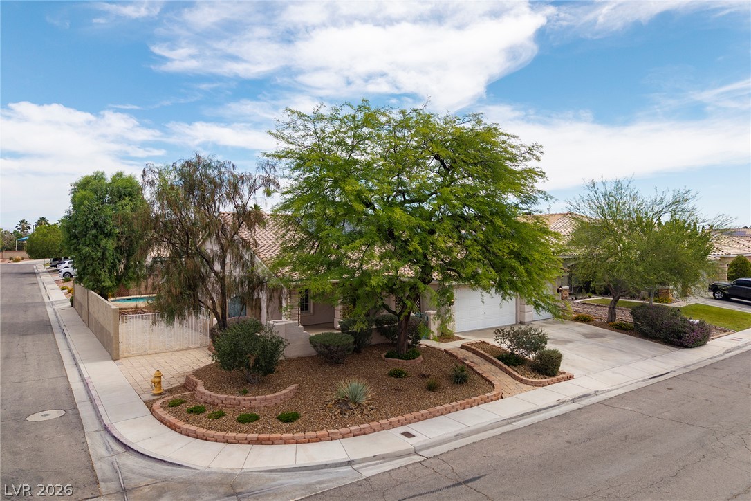 880 Coldwater Falls Way Las Vegas NV 89123