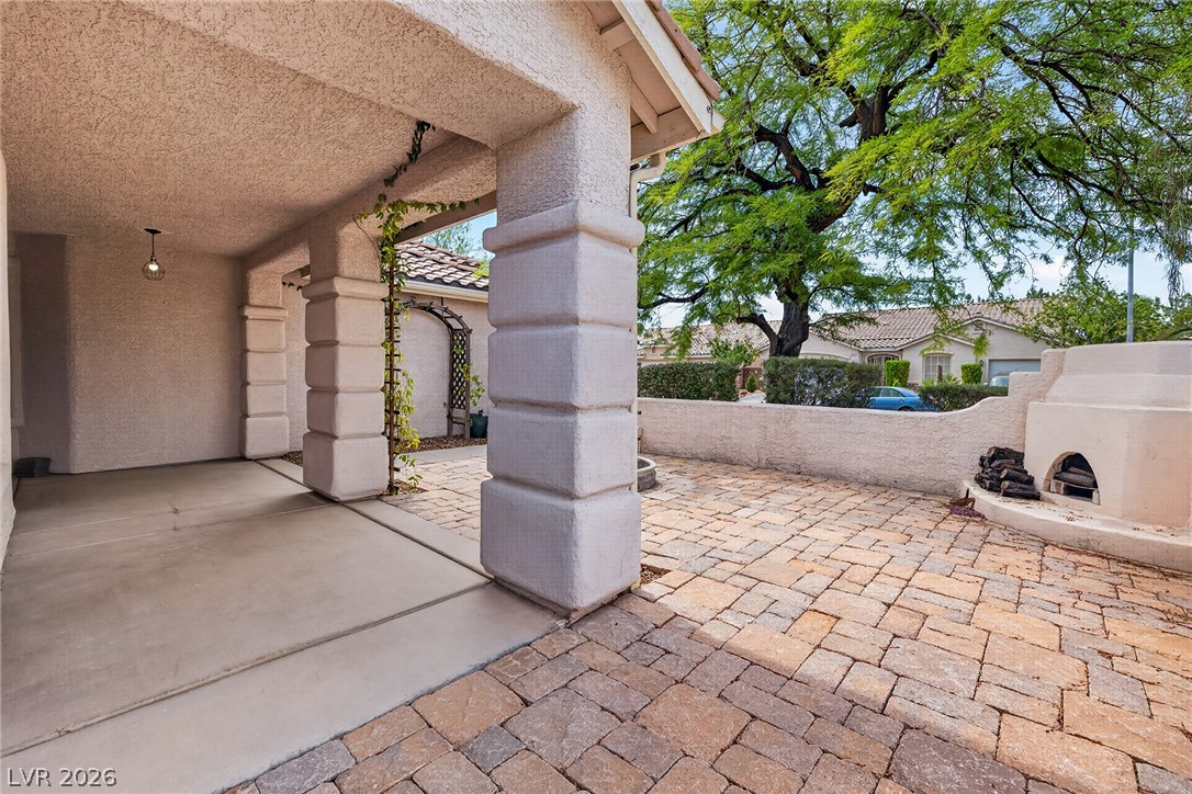 880 Coldwater Falls Way Las Vegas NV 89123