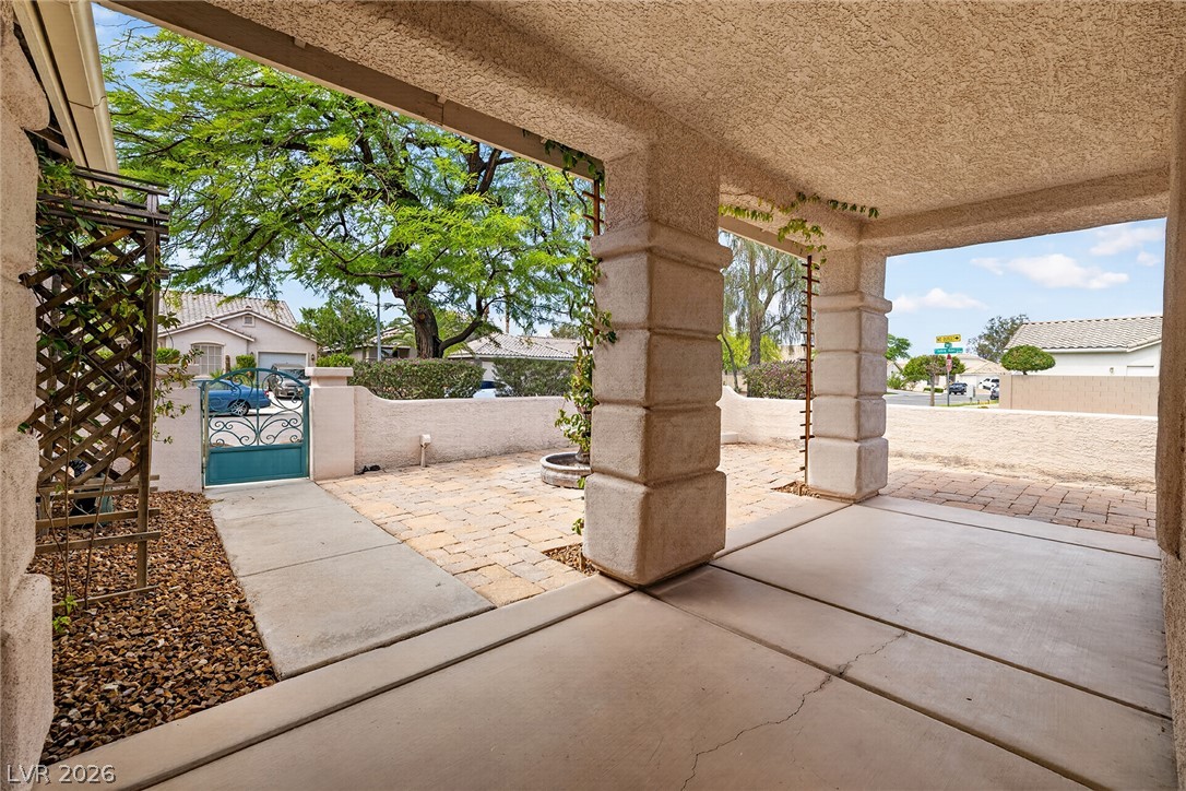 880 Coldwater Falls Way Las Vegas NV 89123