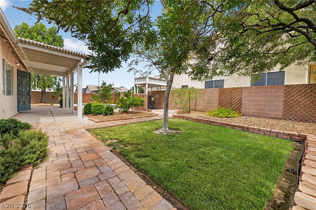 880 Coldwater Falls Way Las Vegas NV 89123