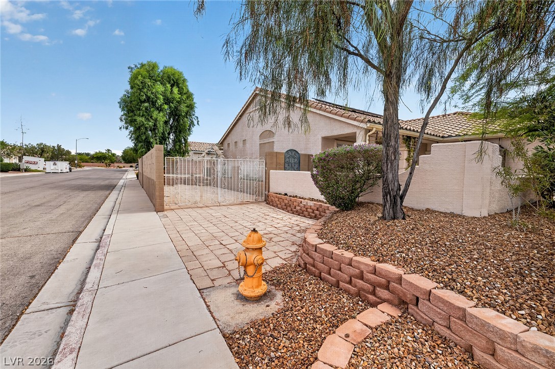 880 Coldwater Falls Way Las Vegas NV 89123