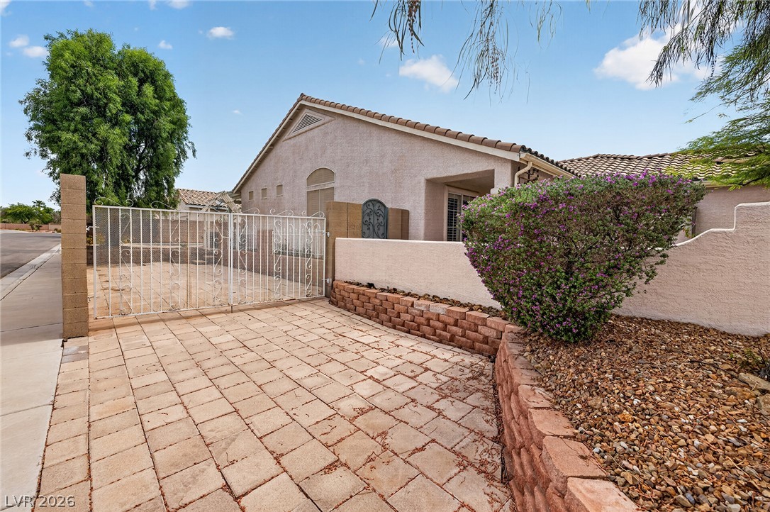 880 Coldwater Falls Way Las Vegas NV 89123