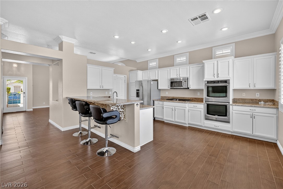 880 Coldwater Falls Way Las Vegas NV 89123