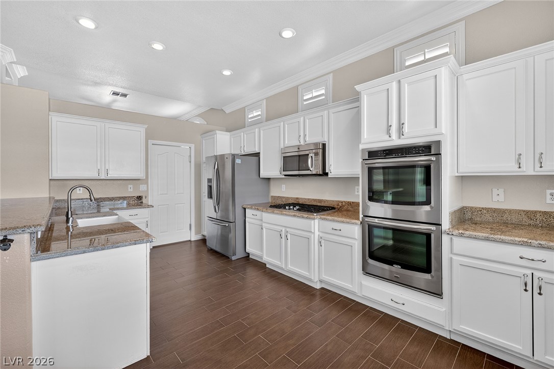 880 Coldwater Falls Way Las Vegas NV 89123