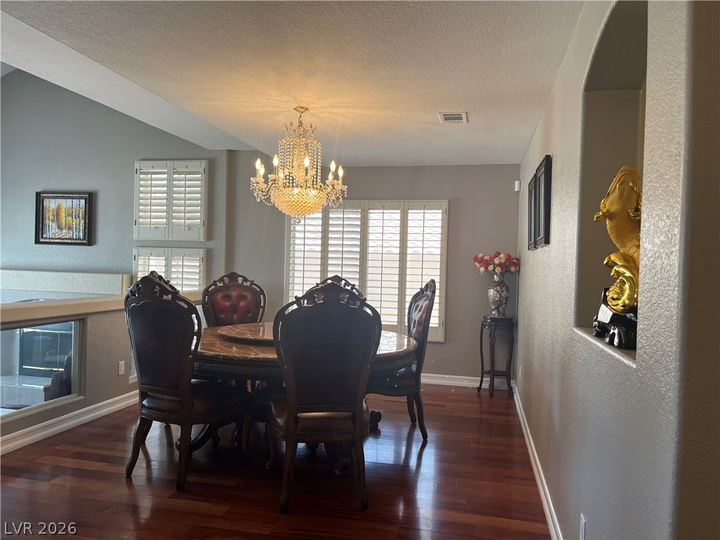 3755 Emerald Bay Circle Las Vegas NV 89147