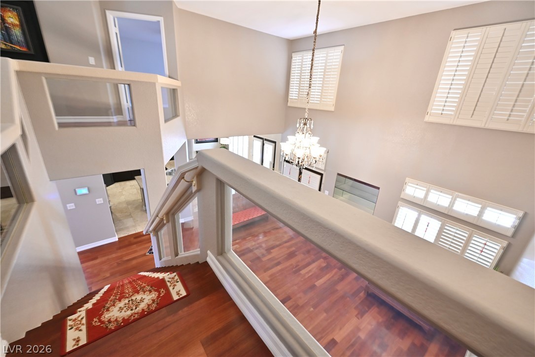 3755 Emerald Bay Circle Las Vegas NV 89147