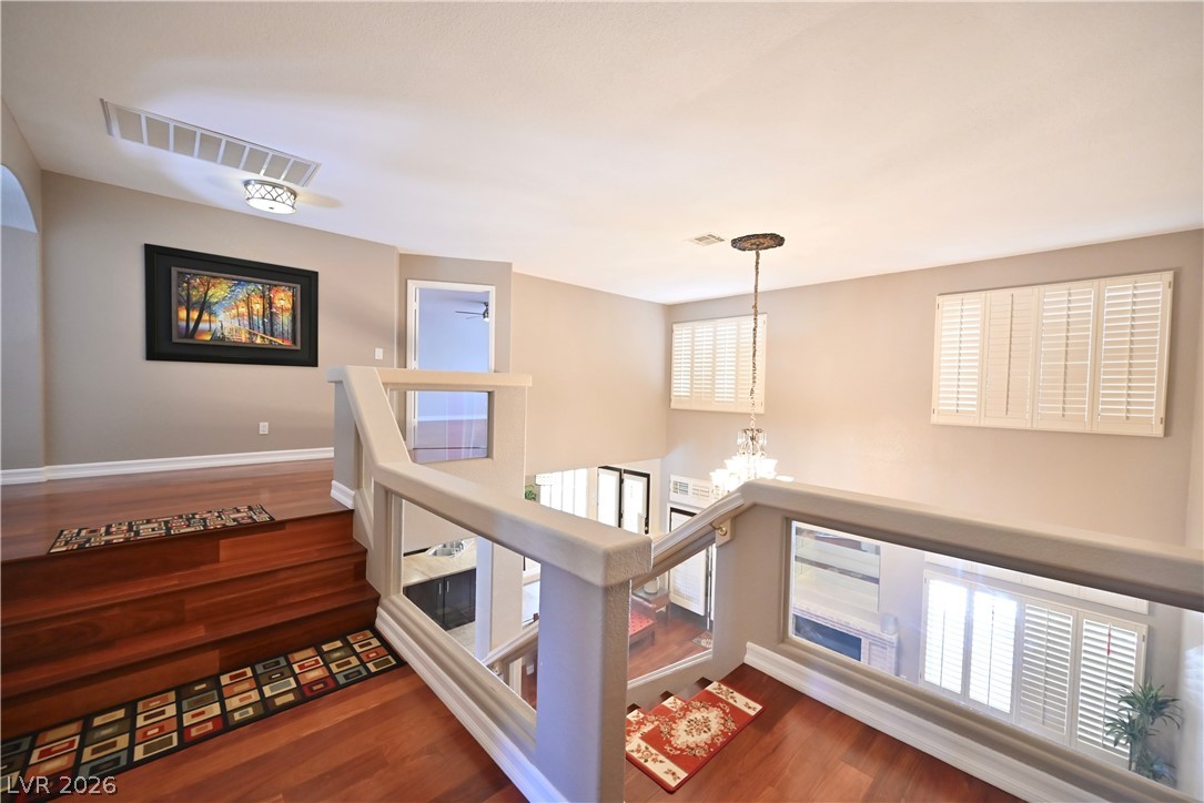 3755 Emerald Bay Circle Las Vegas NV 89147
