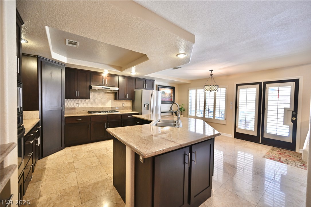 3755 Emerald Bay Circle Las Vegas NV 89147