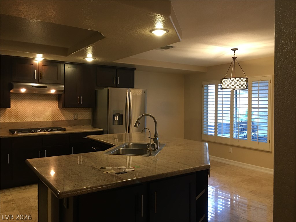 3755 Emerald Bay Circle Las Vegas NV 89147