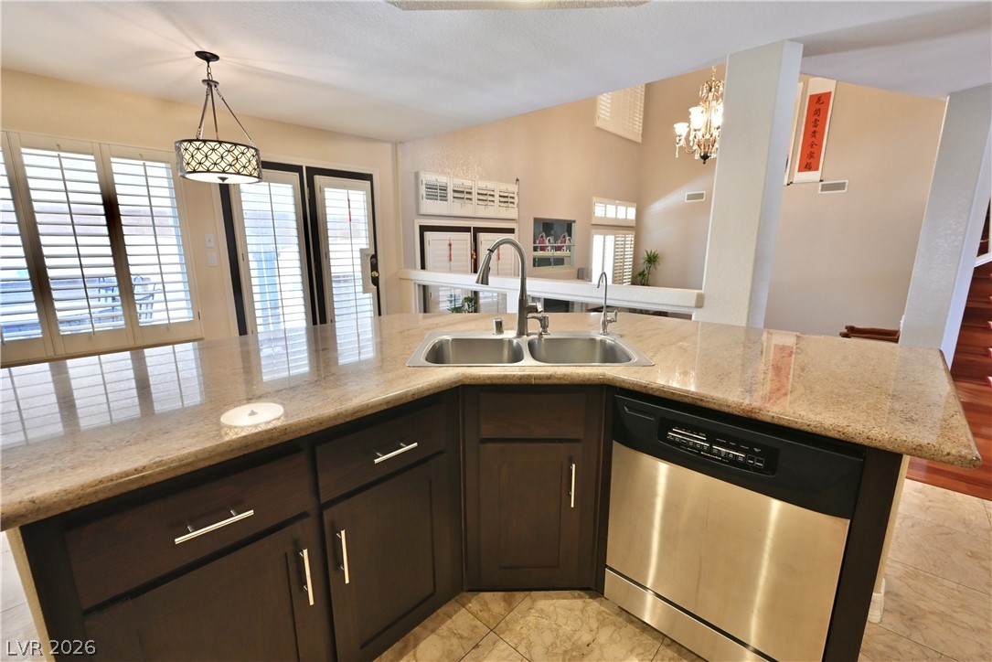 3755 Emerald Bay Circle Las Vegas NV 89147