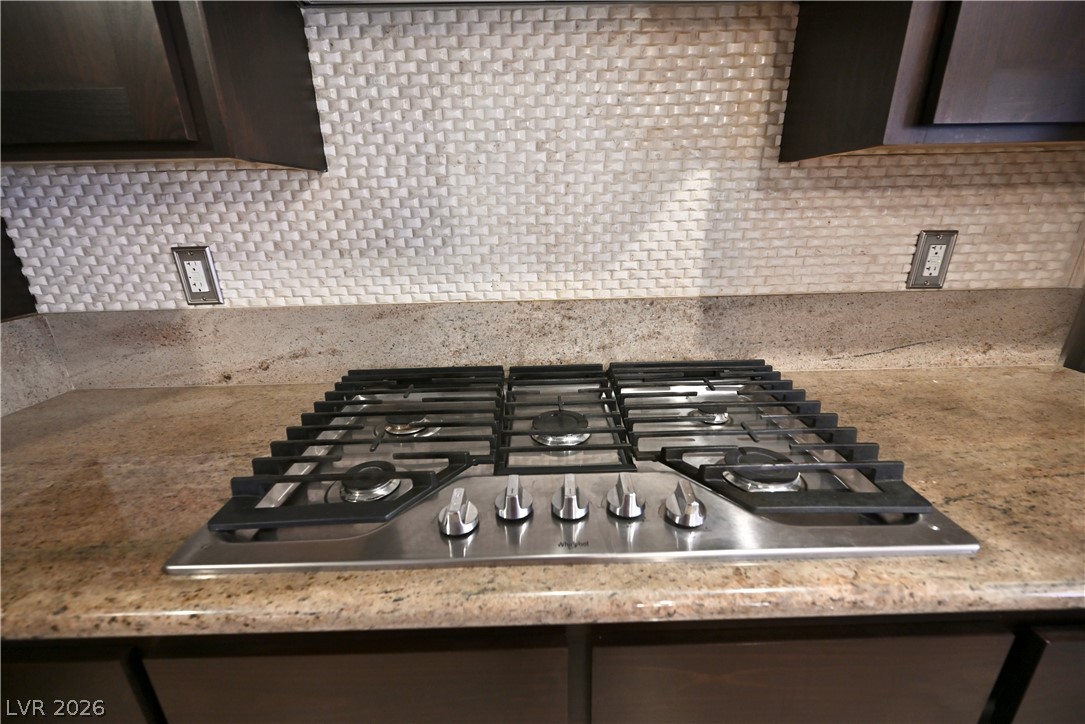 3755 Emerald Bay Circle Las Vegas NV 89147