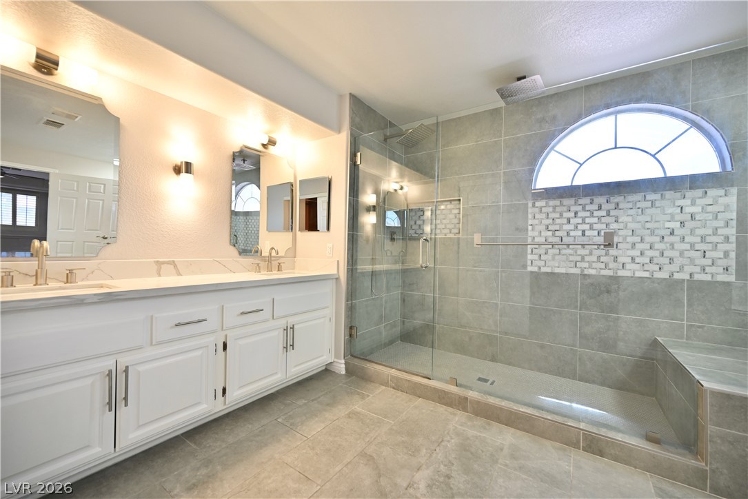 3755 Emerald Bay Circle Las Vegas NV 89147