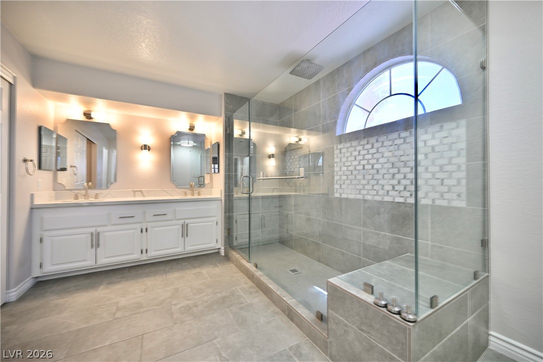 3755 Emerald Bay Circle Las Vegas NV 89147