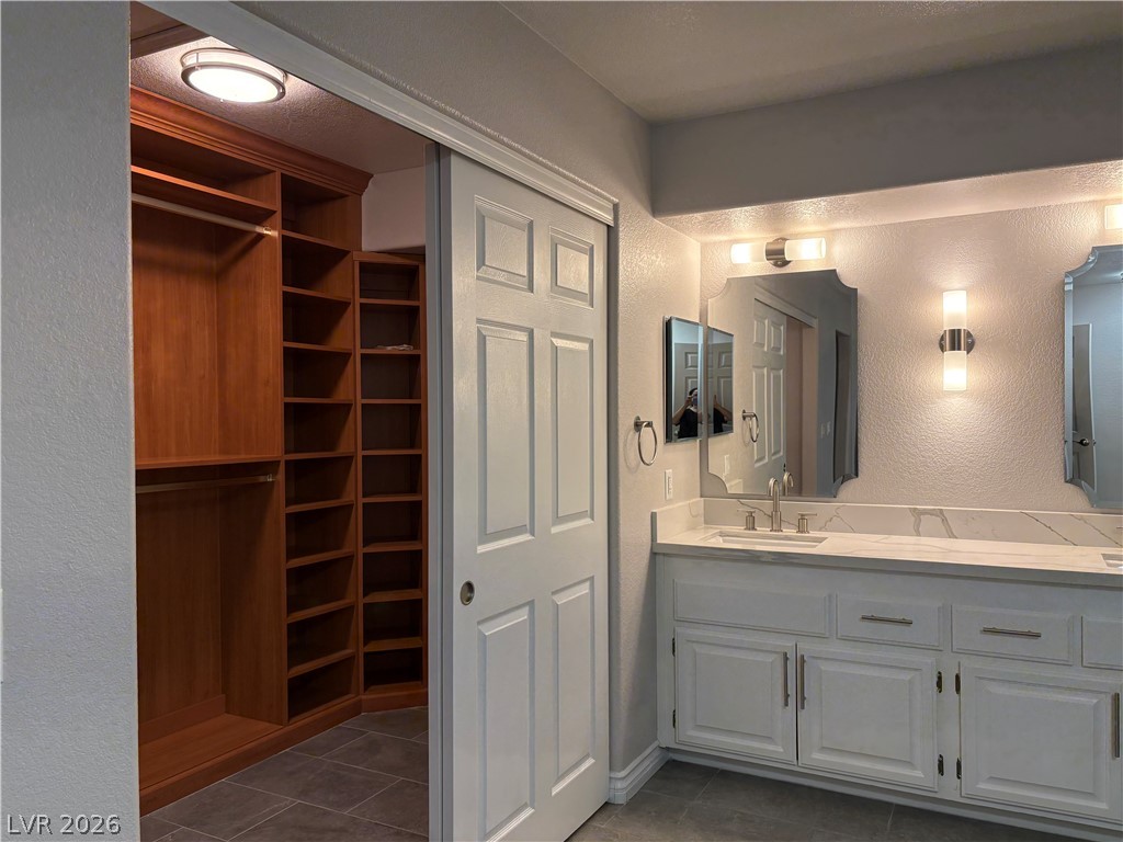 3755 Emerald Bay Circle Las Vegas NV 89147