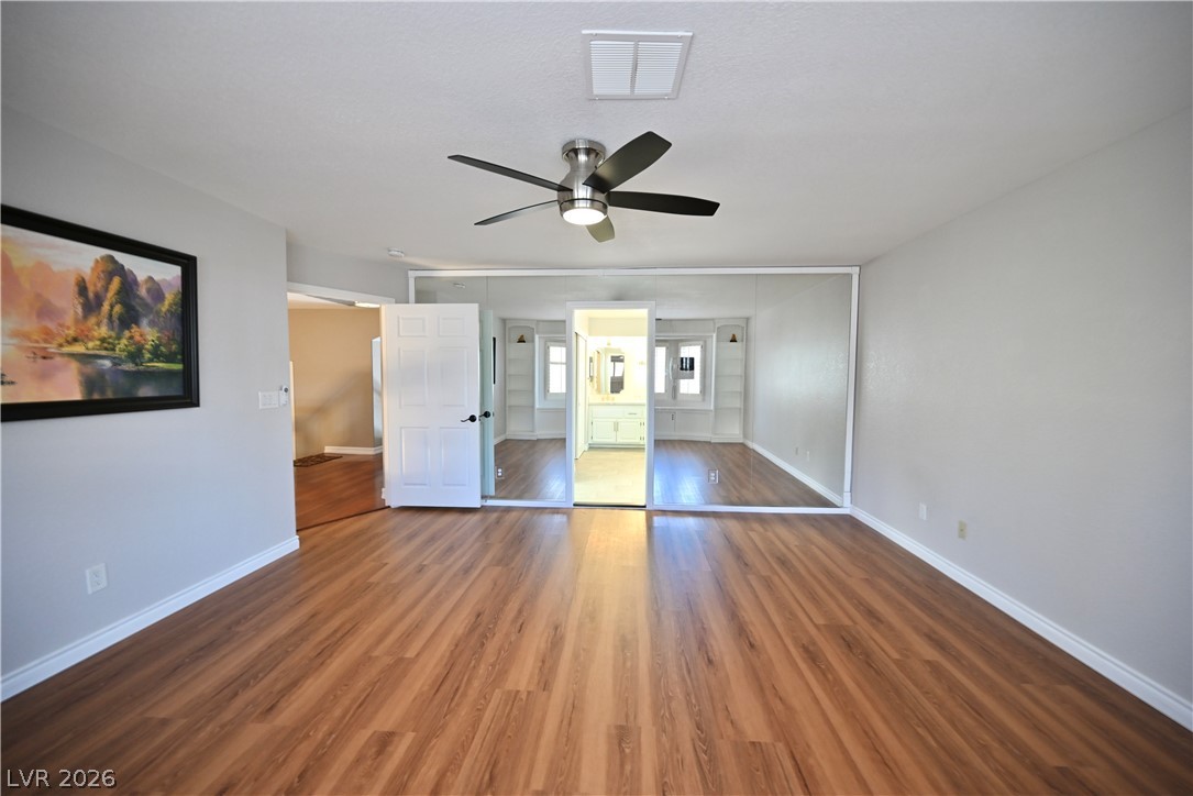 3755 Emerald Bay Circle Las Vegas NV 89147