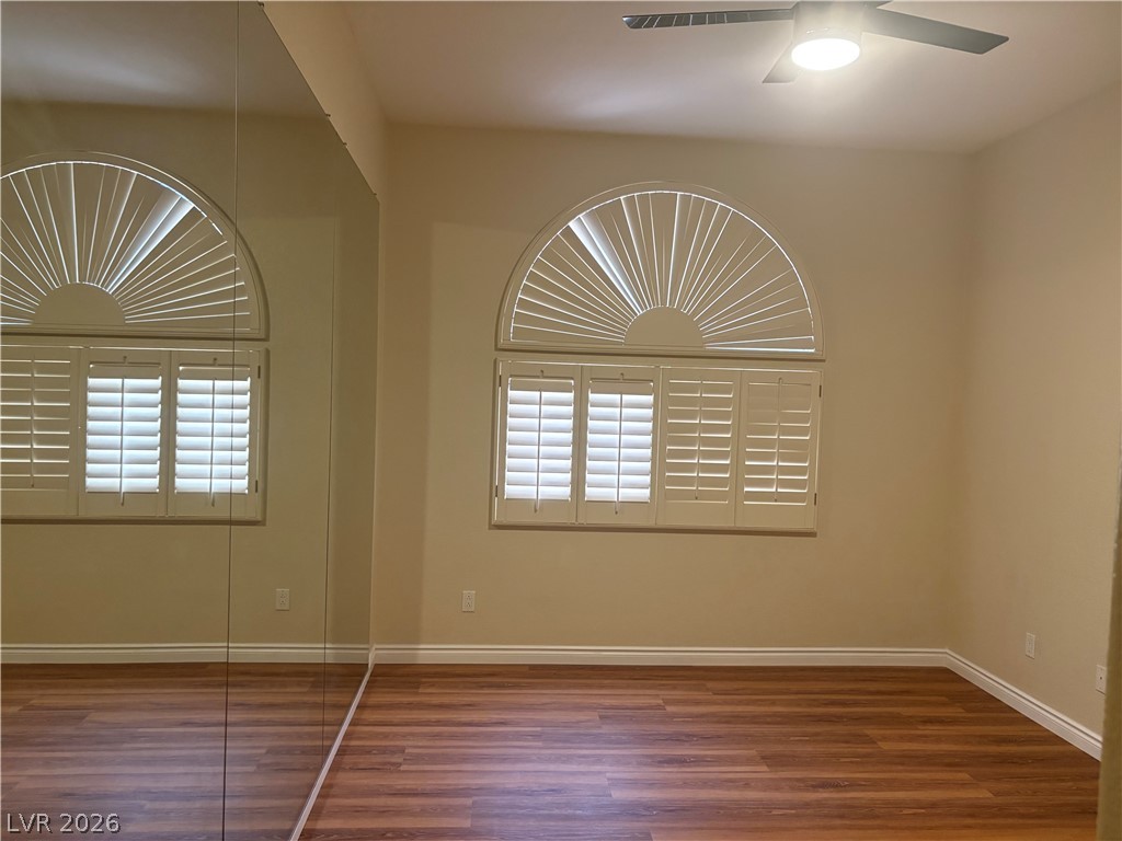 3755 Emerald Bay Circle Las Vegas NV 89147