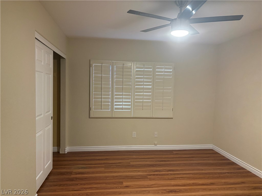 3755 Emerald Bay Circle Las Vegas NV 89147