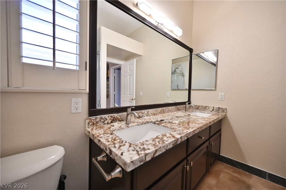 3755 Emerald Bay Circle Las Vegas NV 89147