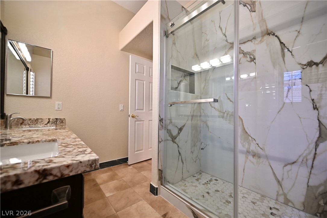 3755 Emerald Bay Circle Las Vegas NV 89147