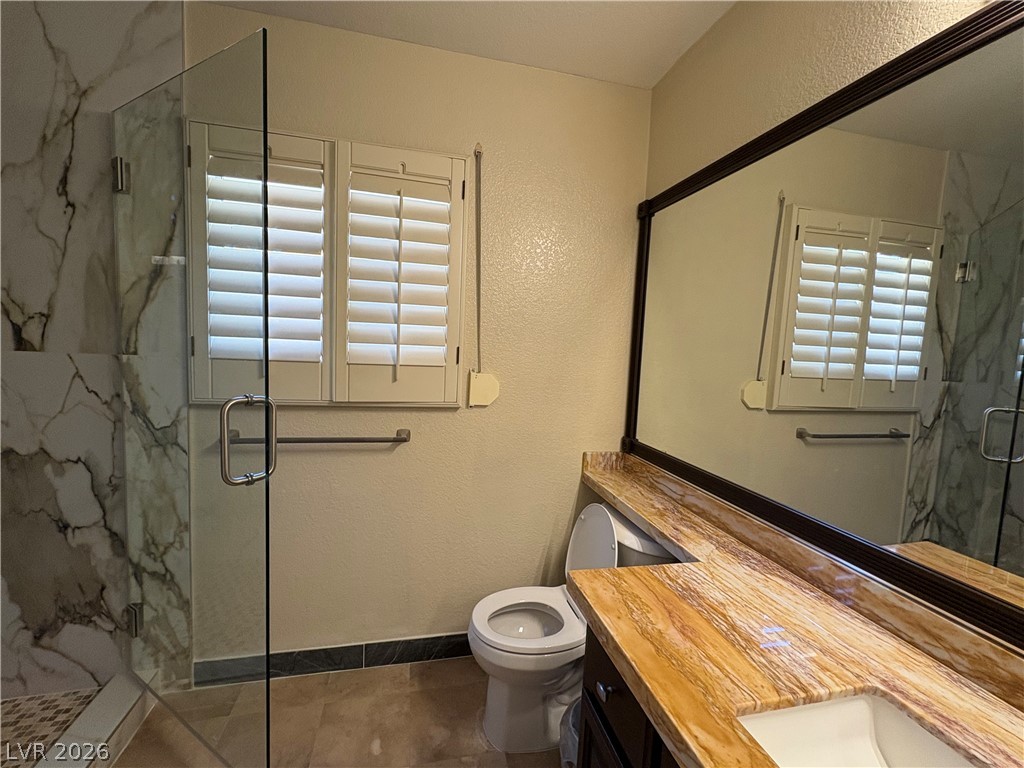 3755 Emerald Bay Circle Las Vegas NV 89147