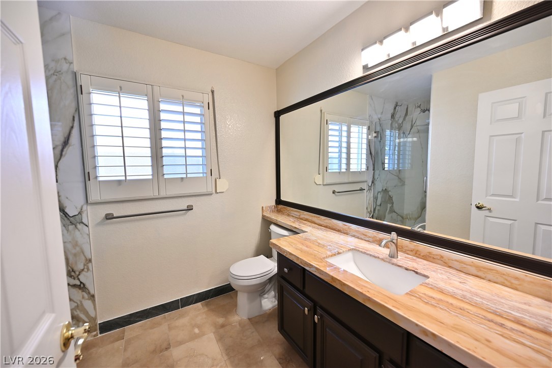 3755 Emerald Bay Circle Las Vegas NV 89147
