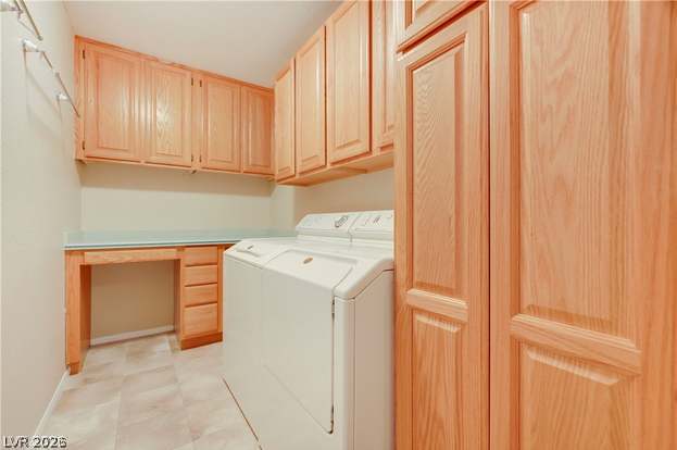 3755 Emerald Bay Circle Las Vegas NV 89147