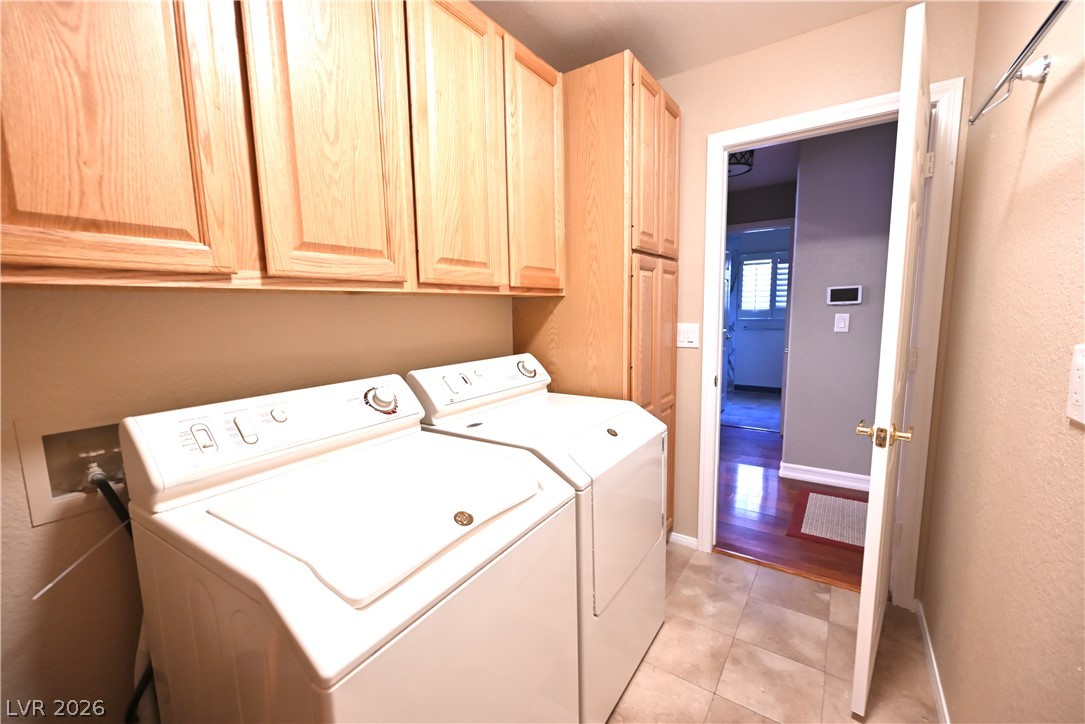 3755 Emerald Bay Circle Las Vegas NV 89147