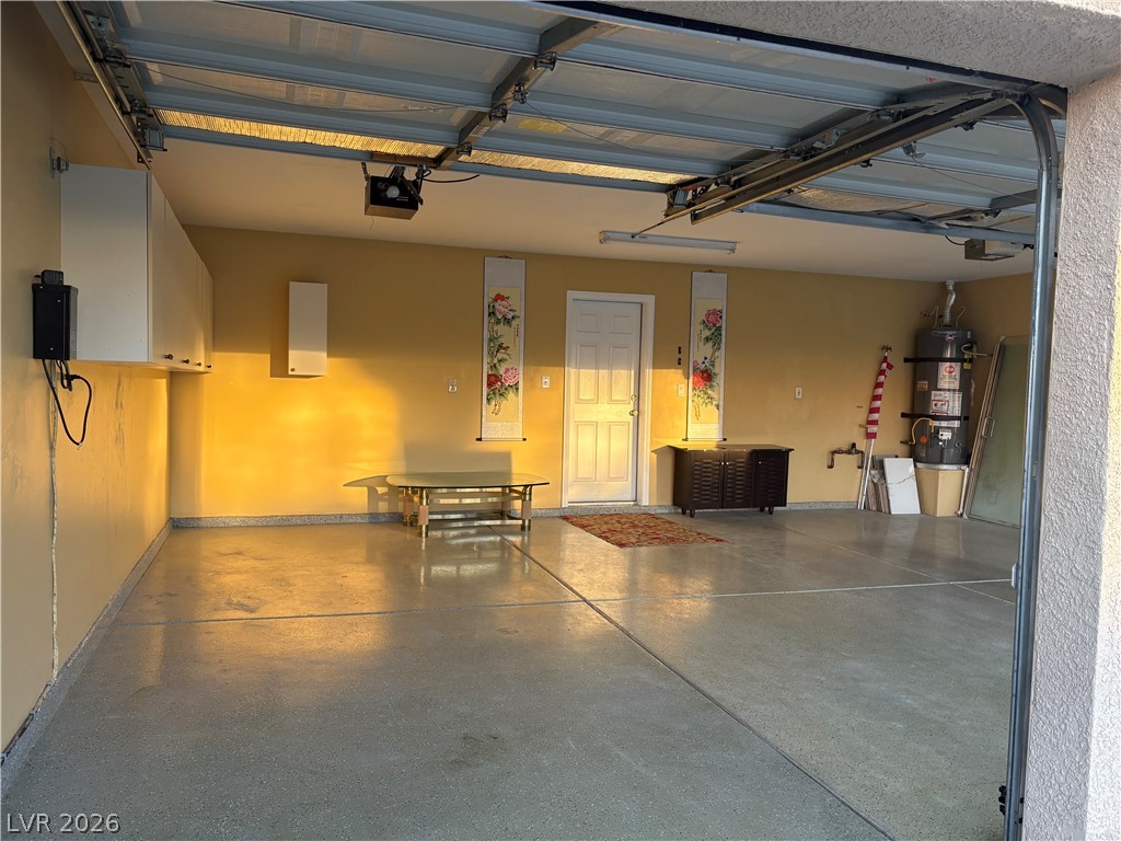 3755 Emerald Bay Circle Las Vegas NV 89147