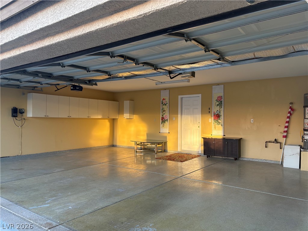 3755 Emerald Bay Circle Las Vegas NV 89147