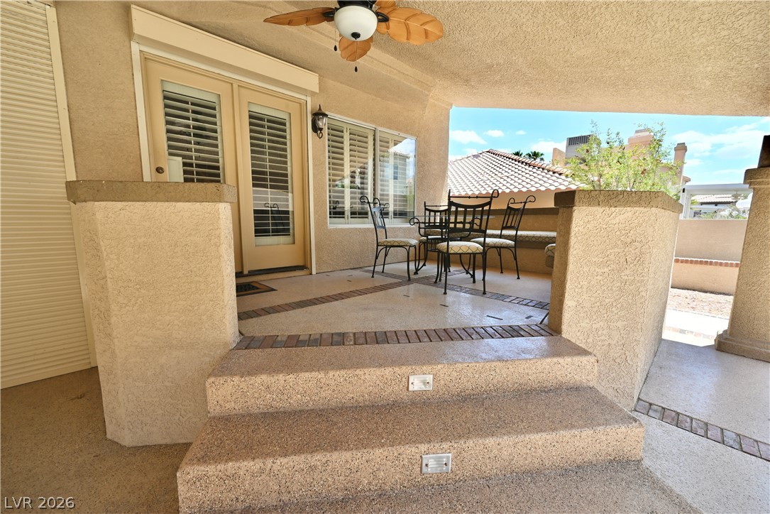 3755 Emerald Bay Circle Las Vegas NV 89147