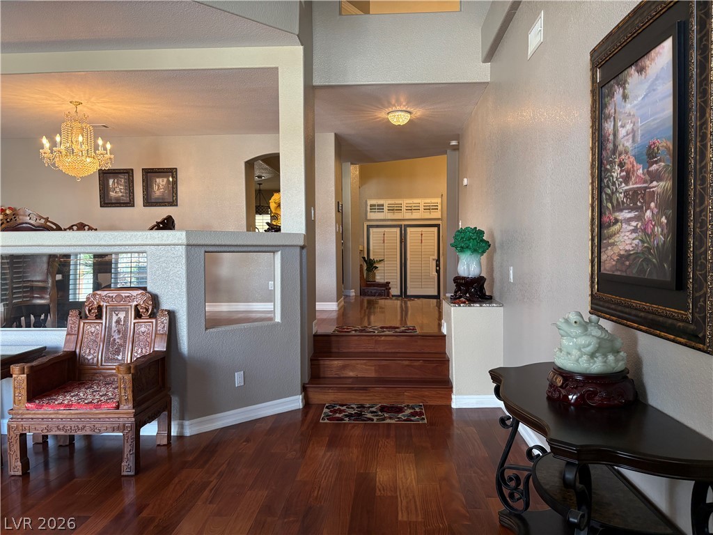 3755 Emerald Bay Circle Las Vegas NV 89147