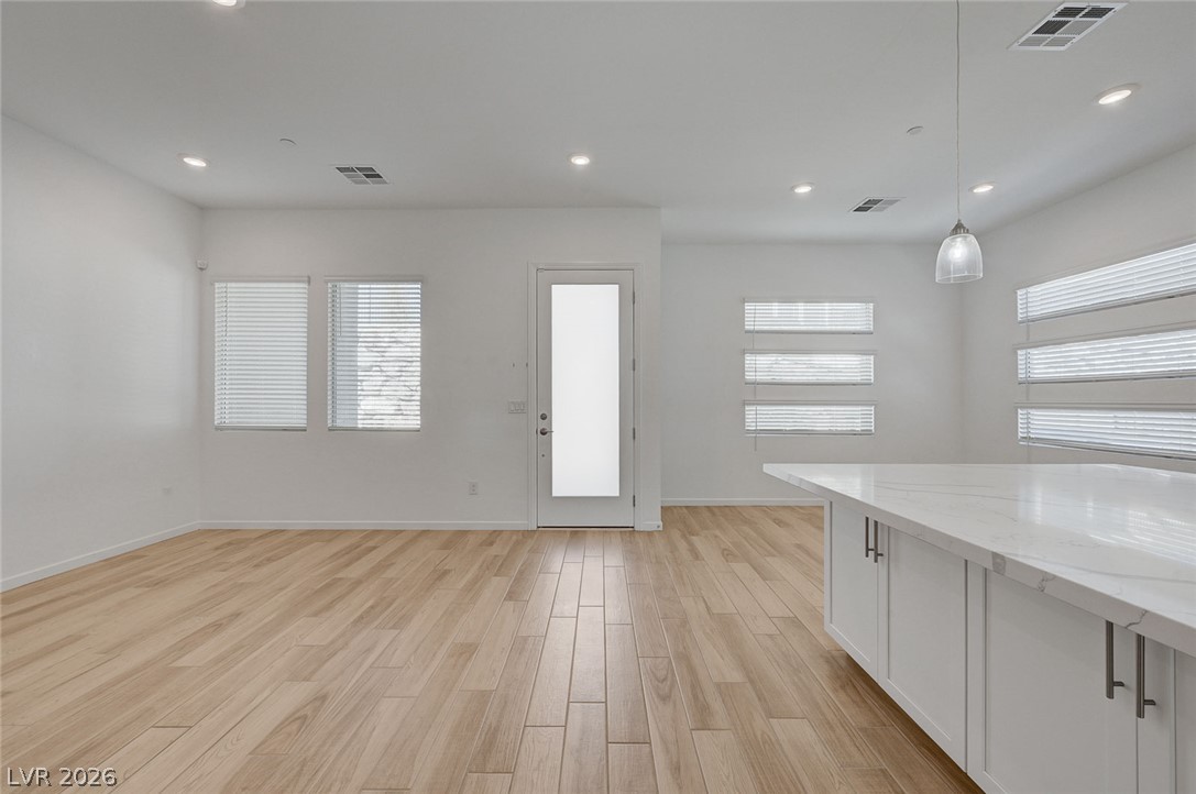 913 Allister Fields Lane Las Vegas NV 89138