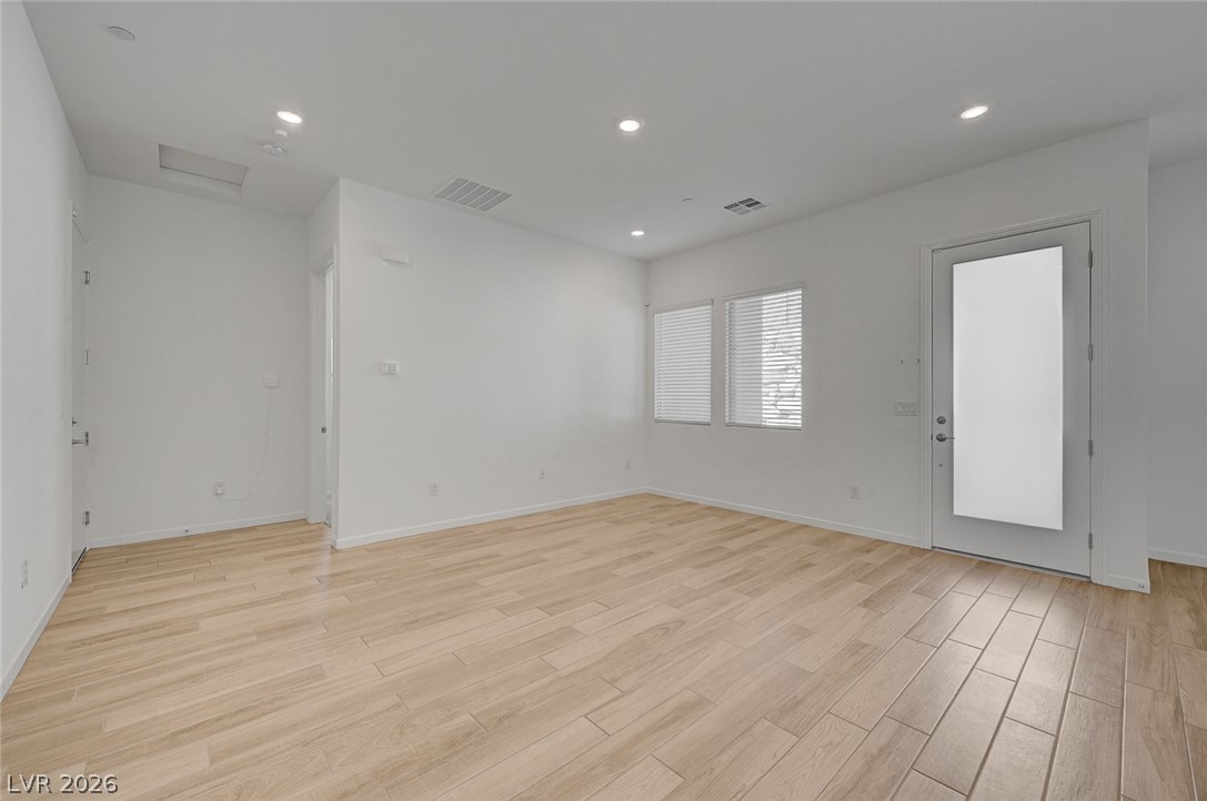 913 Allister Fields Lane Las Vegas NV 89138