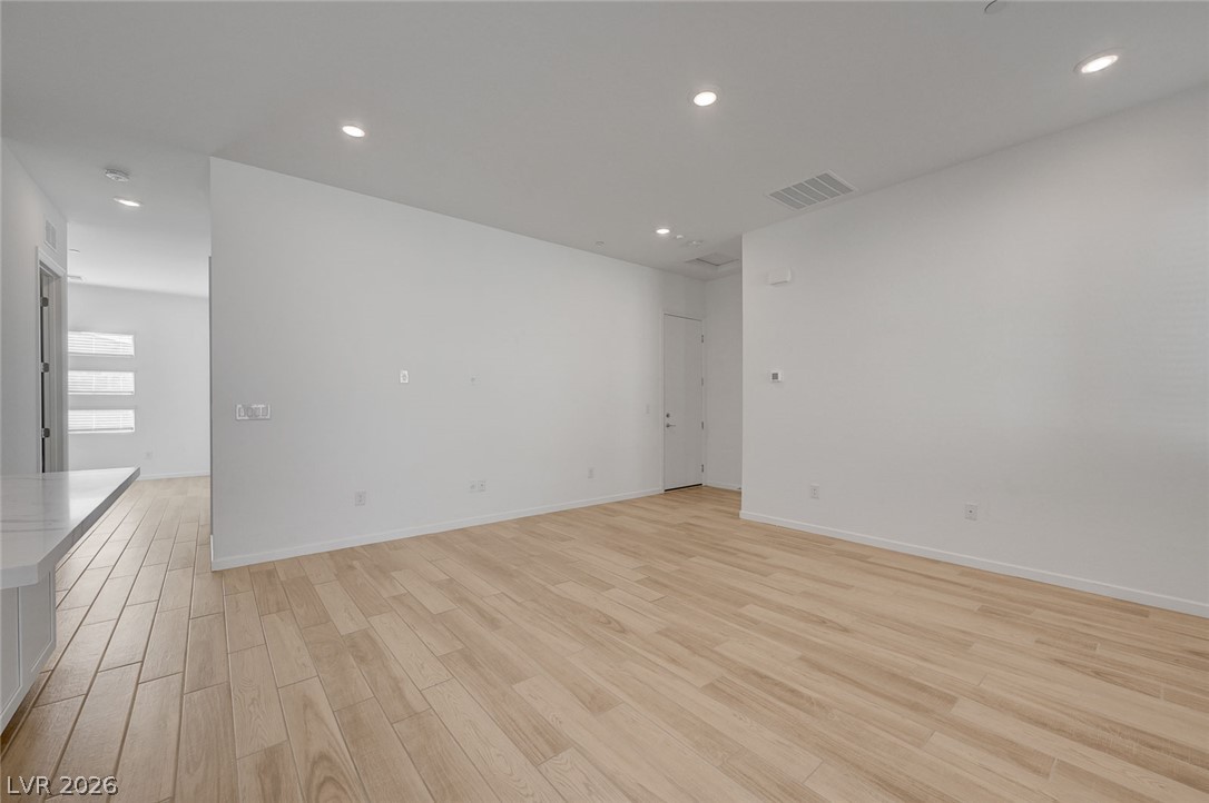 913 Allister Fields Lane Las Vegas NV 89138