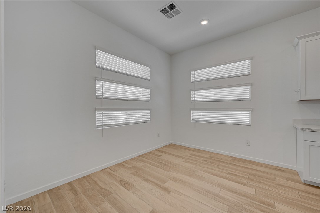 913 Allister Fields Lane Las Vegas NV 89138