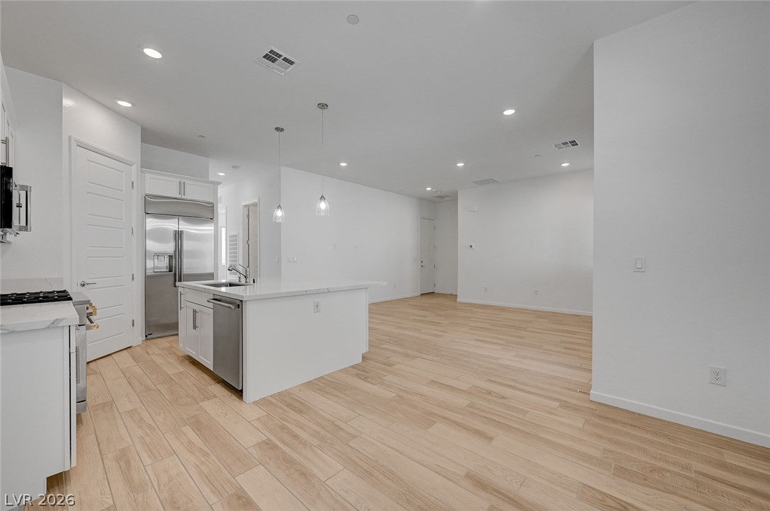 913 Allister Fields Lane Las Vegas NV 89138