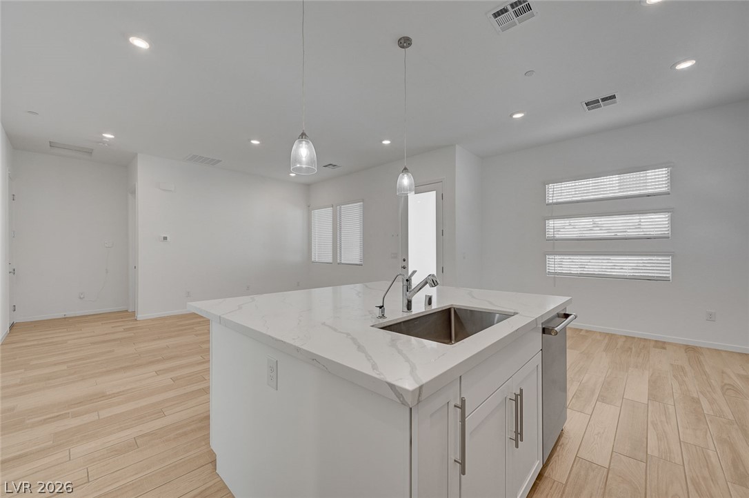 913 Allister Fields Lane Las Vegas NV 89138