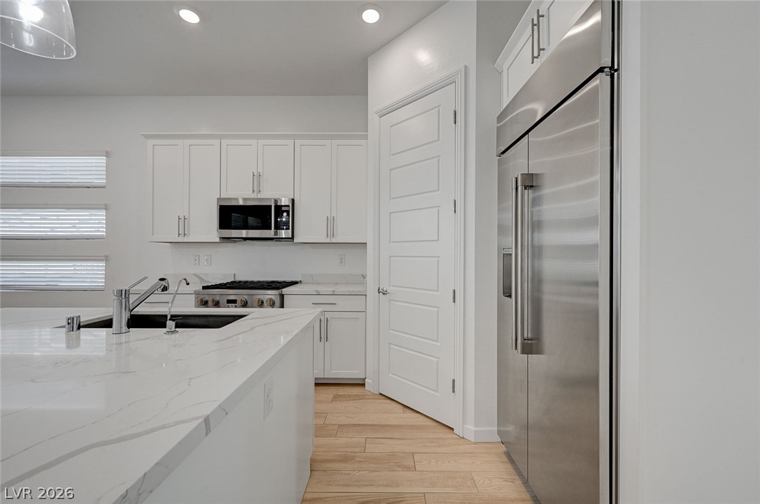 913 Allister Fields Lane Las Vegas NV 89138
