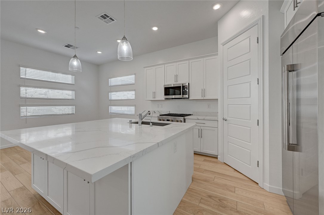 913 Allister Fields Lane Las Vegas NV 89138