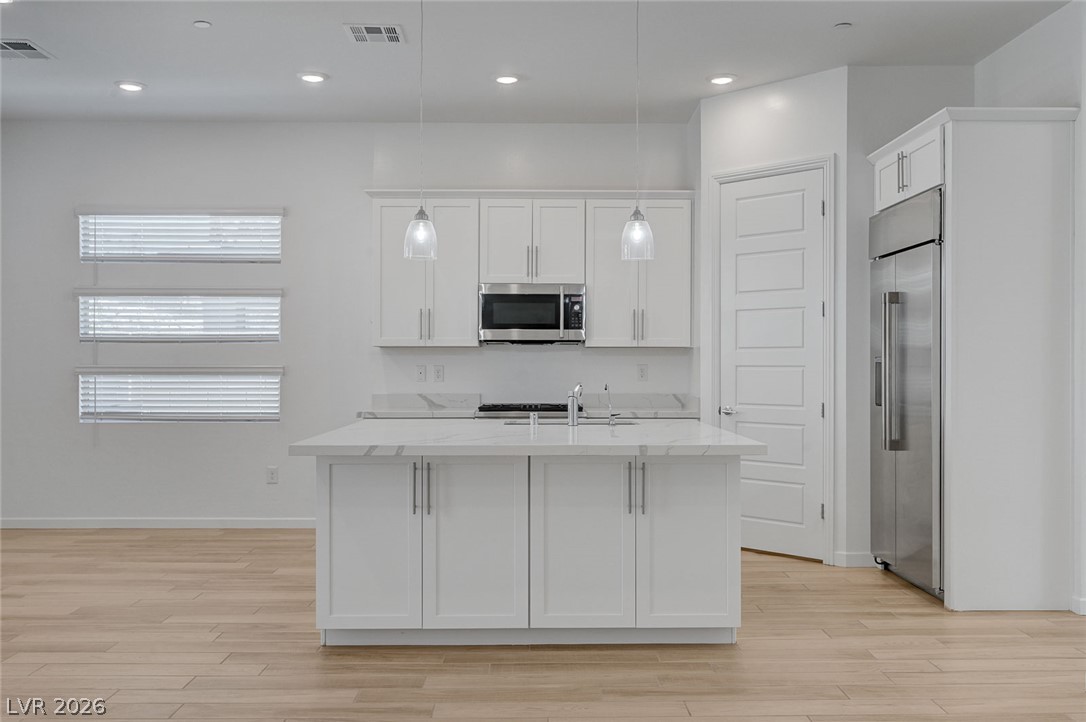 913 Allister Fields Lane Las Vegas NV 89138