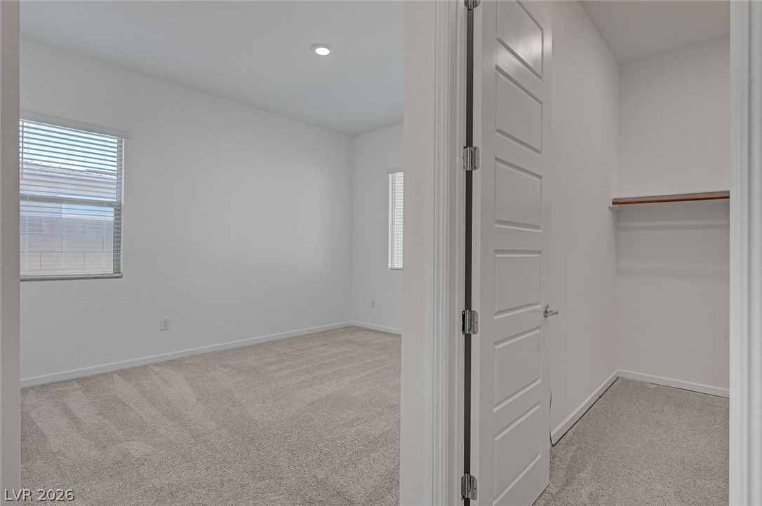 913 Allister Fields Lane Las Vegas NV 89138