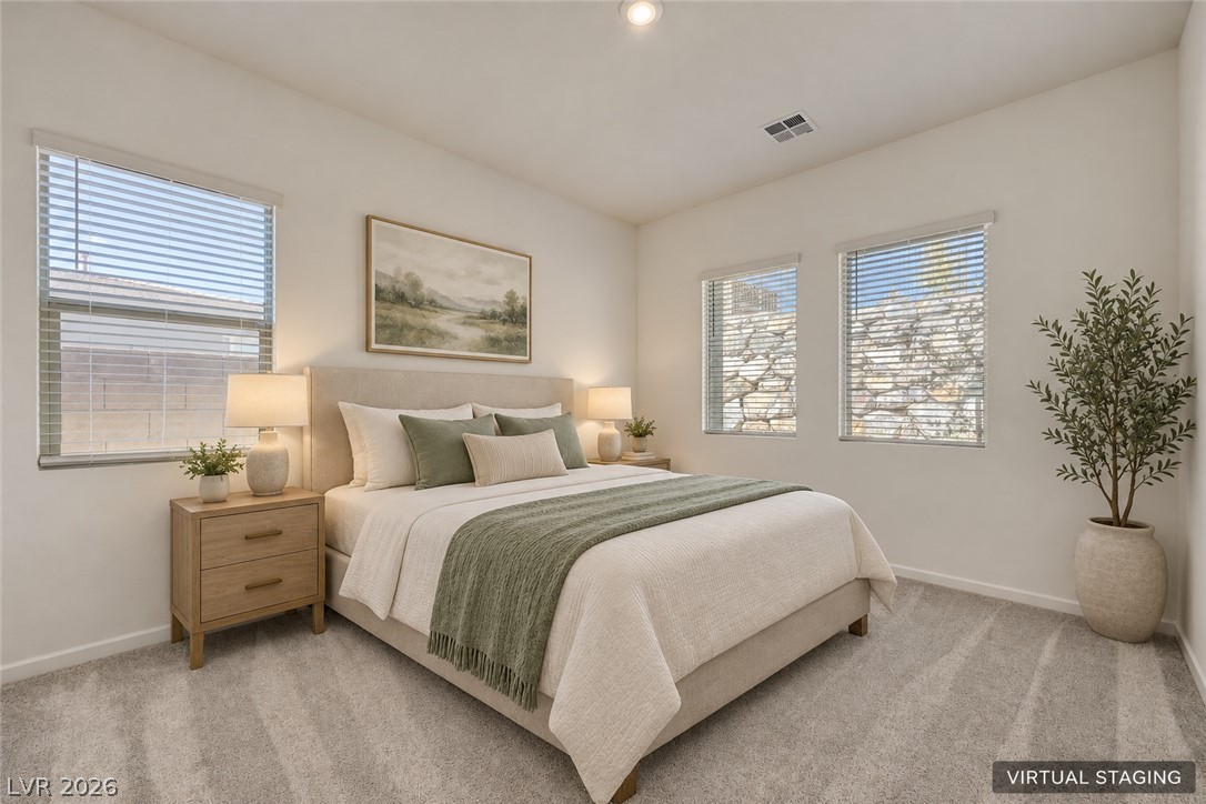 913 Allister Fields Lane Las Vegas NV 89138