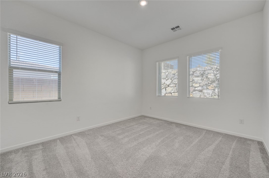 913 Allister Fields Lane Las Vegas NV 89138