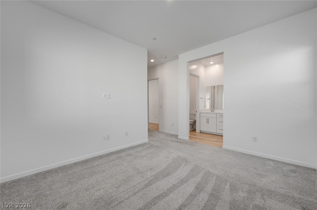 913 Allister Fields Lane Las Vegas NV 89138